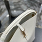 Ozarra SLY Bags - 169