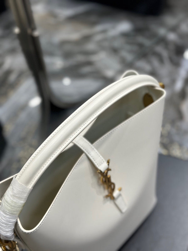 Ozarra SLY Bags - 169