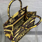 Ozarra - Dir Bags - 035