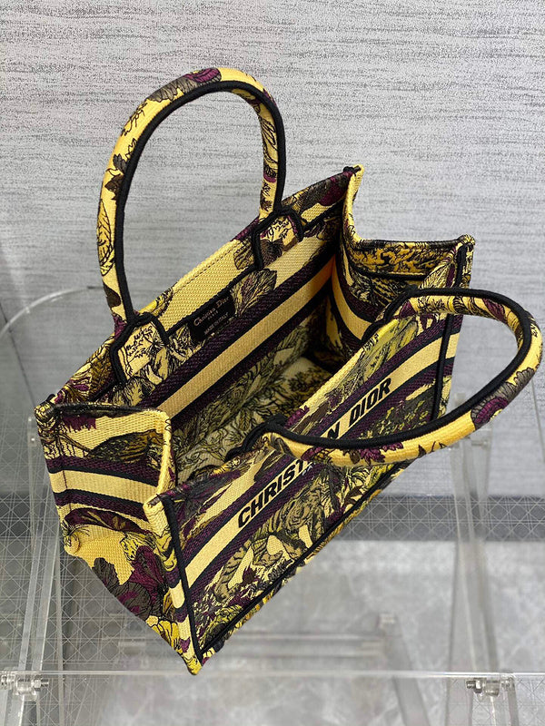 Ozarra - Dir Bags - 035