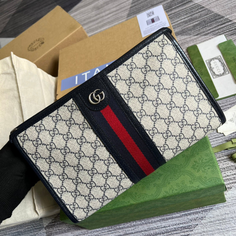 Ozarra - GCI Bags - 4612