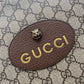 Ozarra - GCI Bags - 509