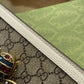 Ozarra - GUKI Women Bags - 040