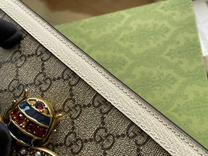 Ozarra - GUKI Women Bags - 040