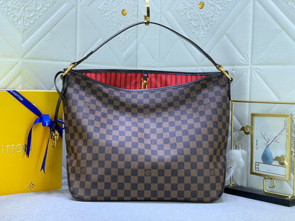 Ozarra - GUKI Women Bags - 1461