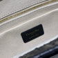 Ozarra - DOR Bags - 1439