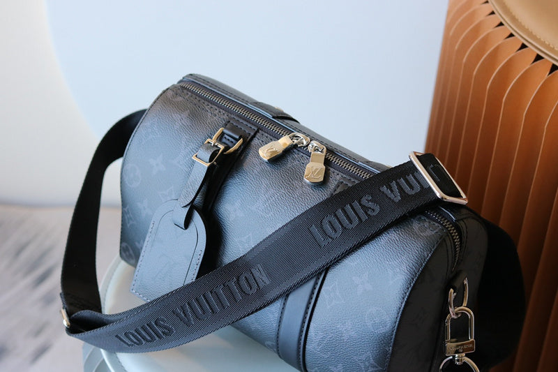 Ozarra Fashion Lu-Vi bags - 17187
