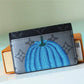 Ozarra Fashion Lu-Vi bags - 10579