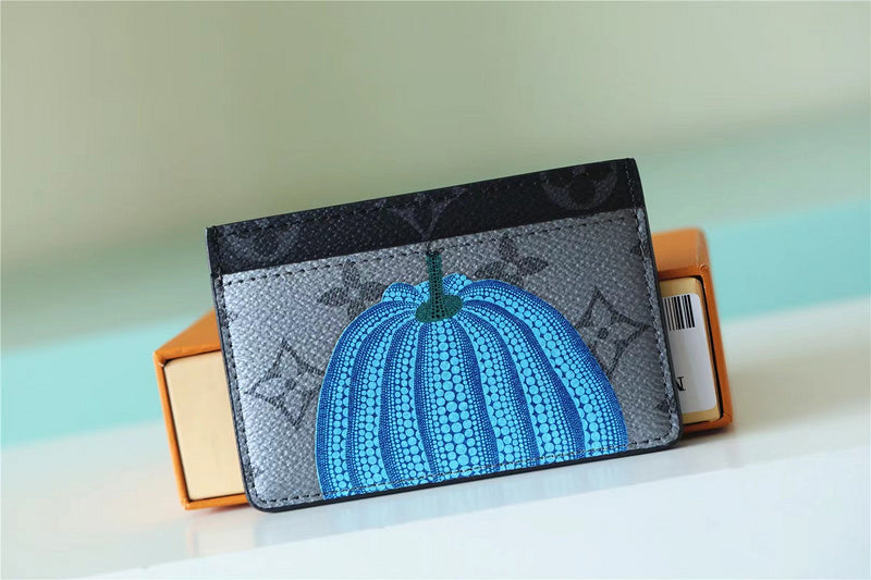 Ozarra Fashion Lu-Vi bags - 10579