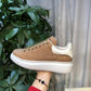 Ozarra Luxury - AQ Men SHoes - 482
