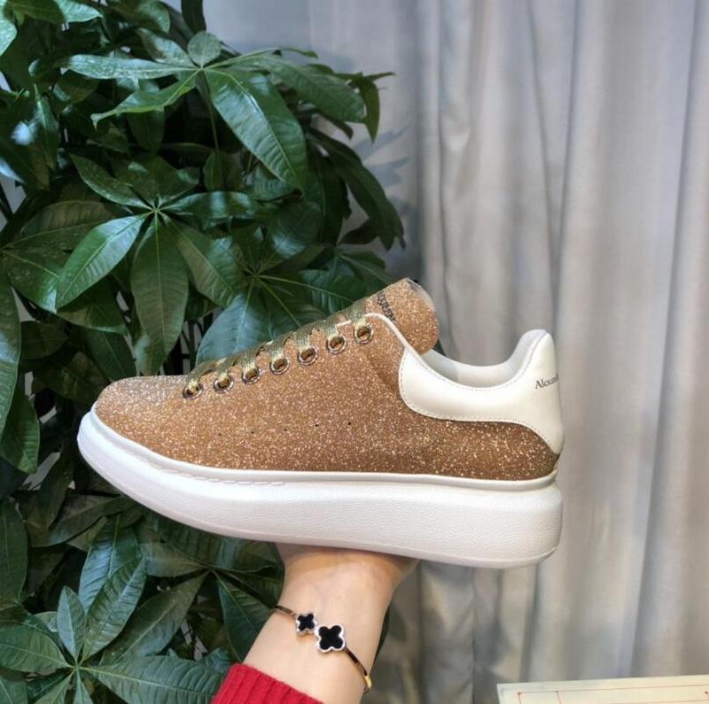 Ozarra Luxury - AQ Men SHoes - 482