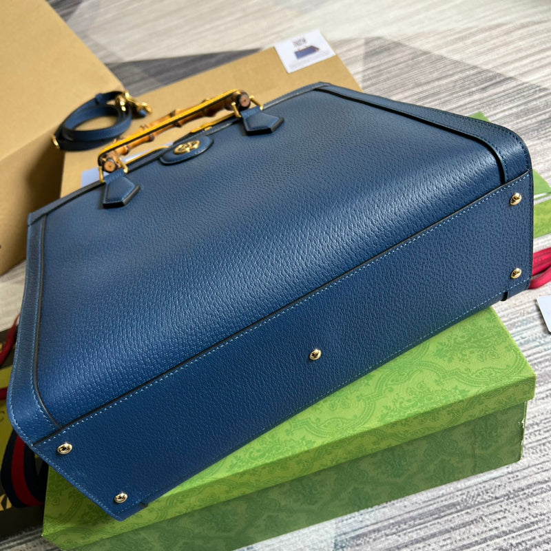 Ozarra - GG Bags - 1451