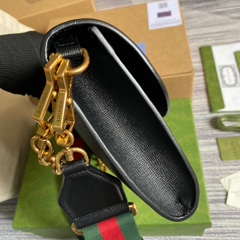 Ozarra - GCI Bags - 5026