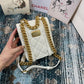 Ozarra - CHL Bags - 453