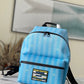 Fashion Lu-Vi bags - 5172