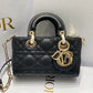 Ozarra - Dir Bags - 233