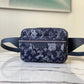 Fashion Lu-Vi bags - 3294