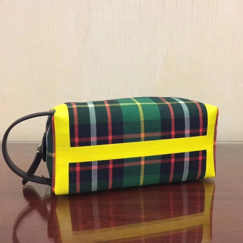 Ozarra Fashion -BBR Bags - 1149