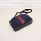 BAB - GCI Bags - 875