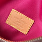 Fashion Lu-Vi bags - 5009