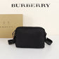 Ozarra Fashion -BBR Bags - 1660