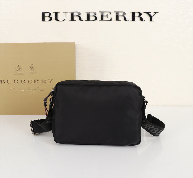 Ozarra Fashion -BBR Bags - 1660