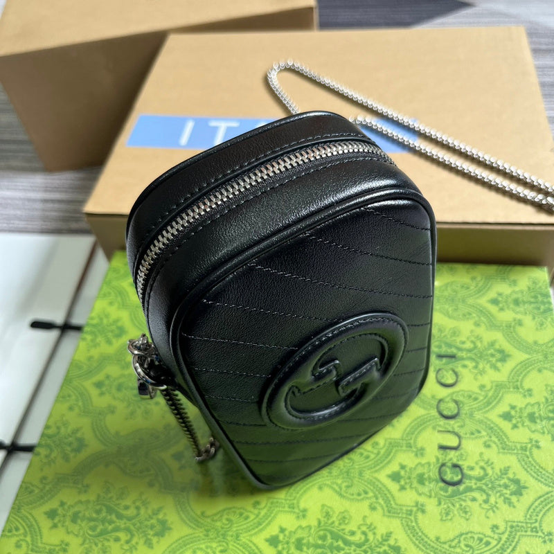 Ozarra - GG Bags - 184