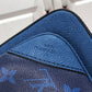 Fashion Lu-Vi bags - 3473