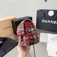 Ozarra - CHL Bags - 7053