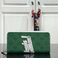 Fashion Lu-Vi bags - 2879
