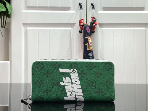 Fashion Lu-Vi bags - 2879