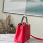 Fashion Lu-Vi bags - 4818