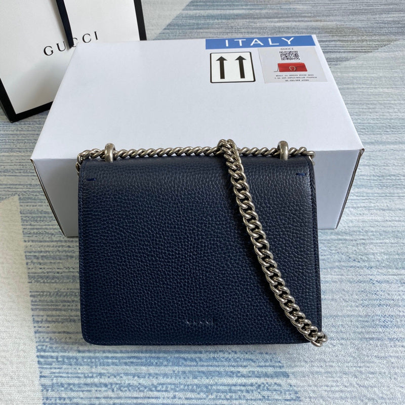 Ozarra - GCI Bags - 4778