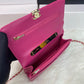BAB - CHL Bags - 3047