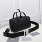 Ozarra - Dir Bags - 1544