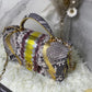 BAB - CHL Bags - 3058