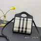 Ozarra - BOR Bags - 028
