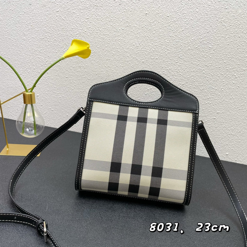 Ozarra - BOR Bags - 028