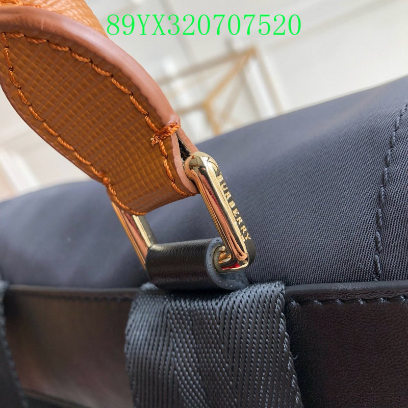 Ozarra Fashion -BBR Bags - 450