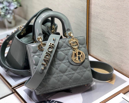 Ozarra - Dir Bags - 358
