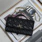 OZ - Dir Bags - 953