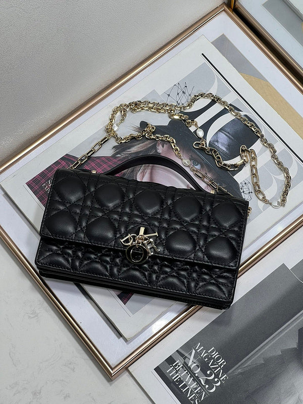 OZ - Dir Bags - 953
