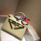 Ozarra - HMS Bags - 812