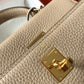 Ozarra - HMS Bags - 082
