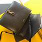 OZ - SLY Bags - 048