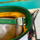 Ozarra - GUKI Bags - 2191