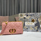 Ozarra - Dir Bags - 2259