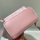 Ozarra - DOR Bags - 1464