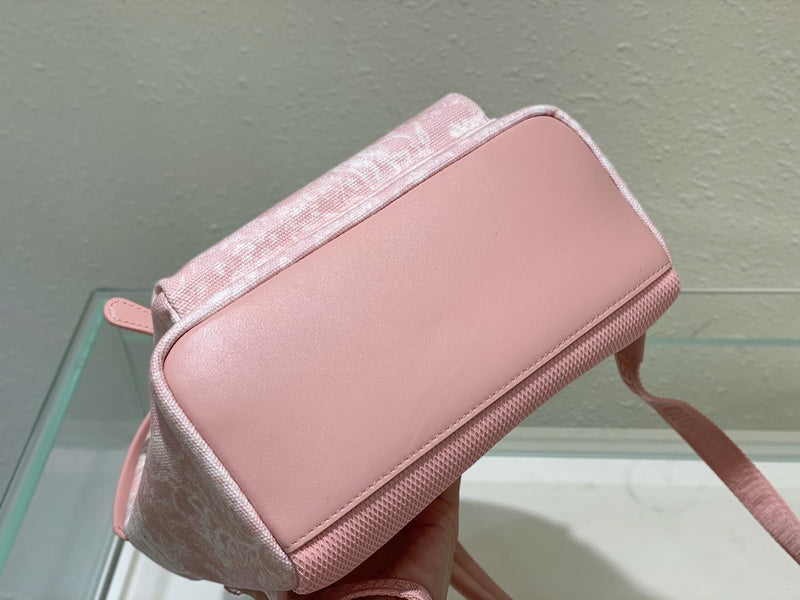 Ozarra - DOR Bags - 1464