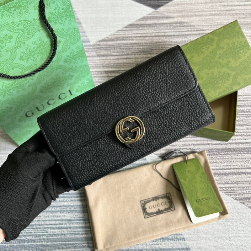 OZ - GCI Bags - 060